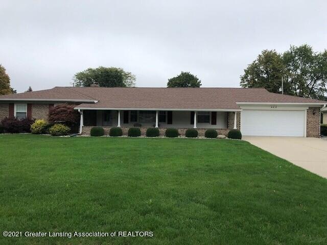 4414 Shady Hill