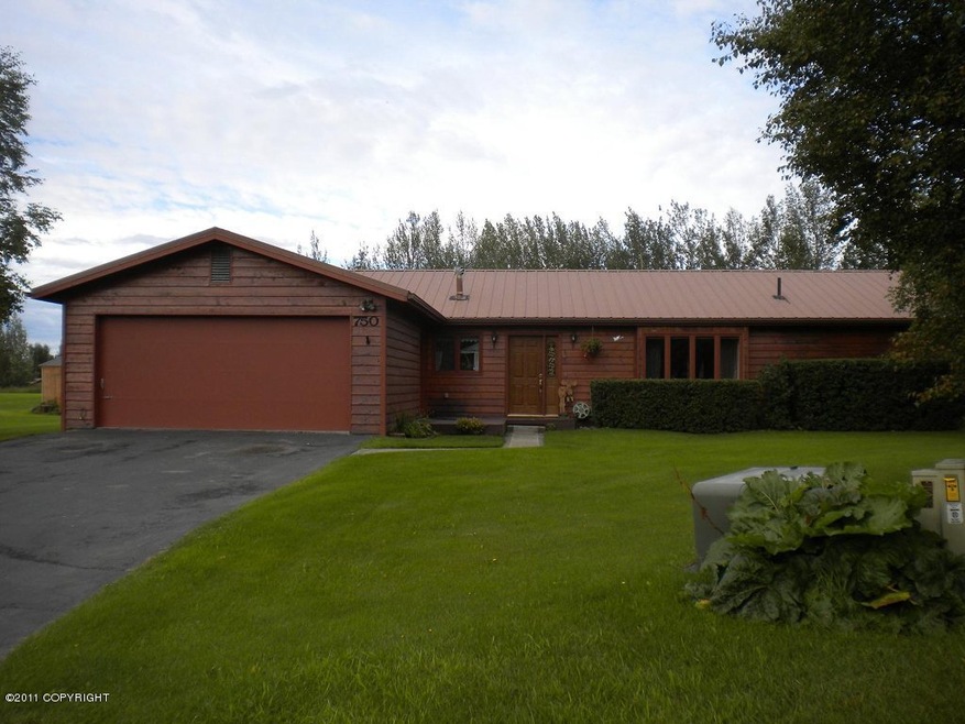 Listing Photo