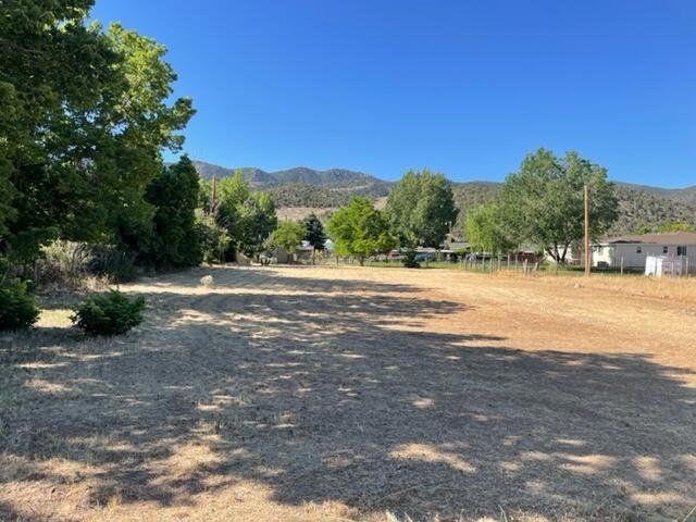 259 W 200 S unit B, Parowan, UT 84761 - photo 1