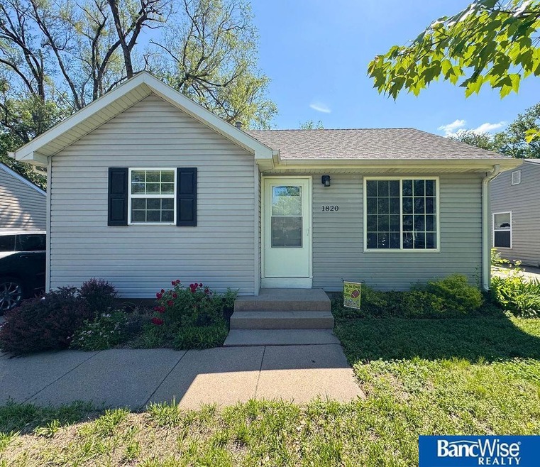 Pending $199,000