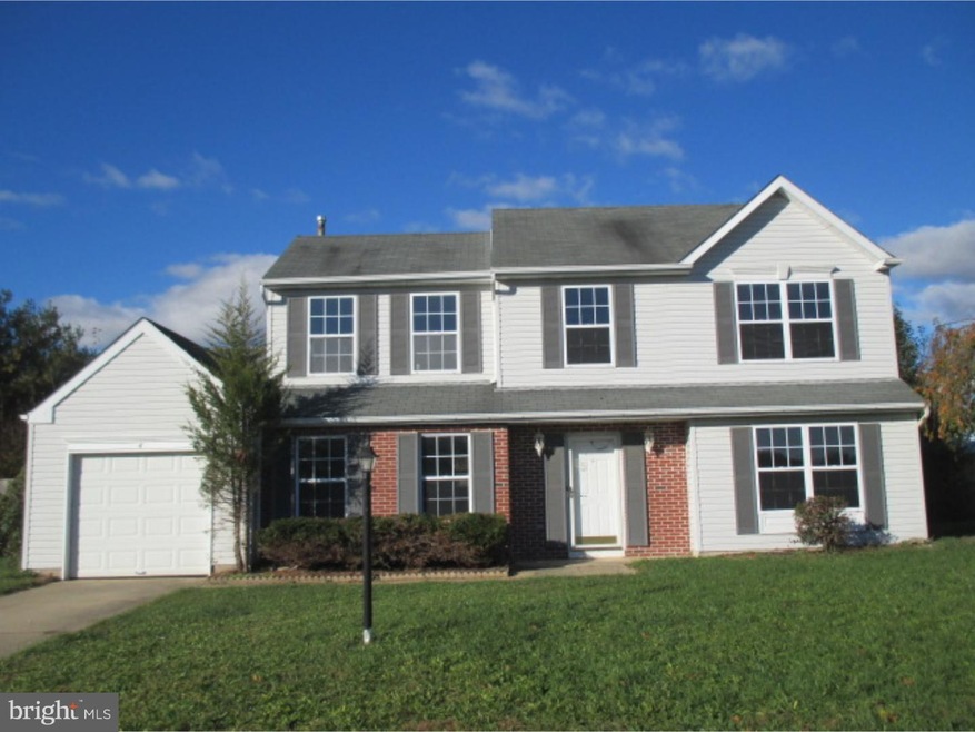 4 Clevenger Dr, Clayton, NJ 08312 - photo 1