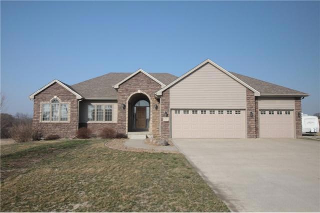 1476 SE 78th St, Runnells, IA 50237 - photo 1