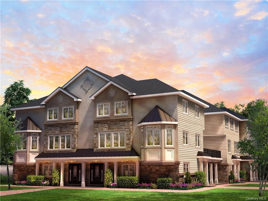 34 Cedar Ln unit 212, Kaser, NY 10952 - photo 1