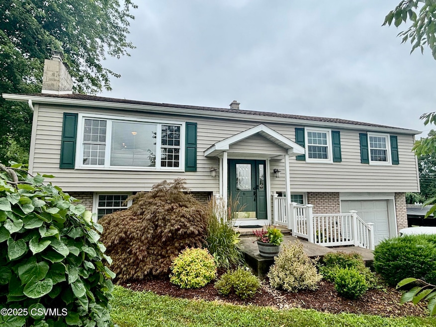Pending $275,000