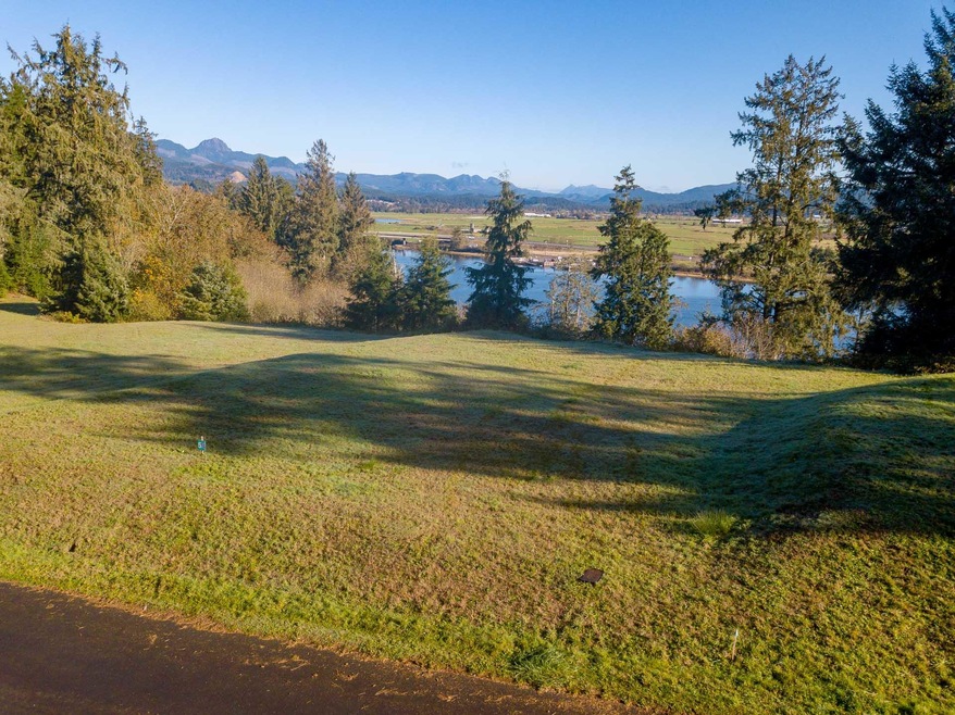 BH-Nehalem_Point_Lot-BrokenBanjo-006-WEB