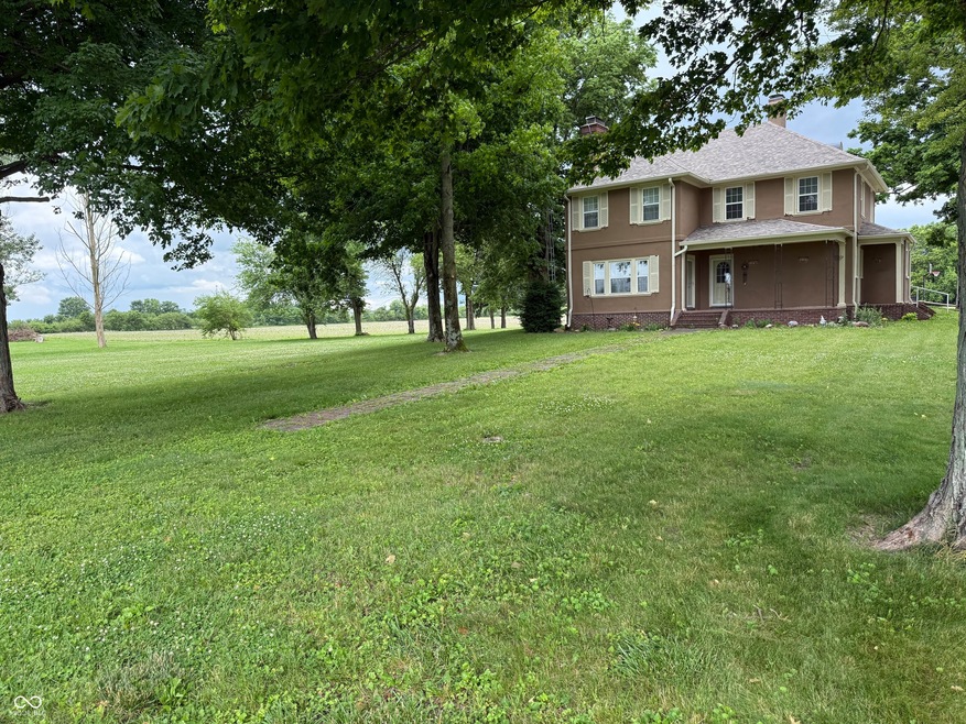 Sold $385,000 • Co-Listing Agent