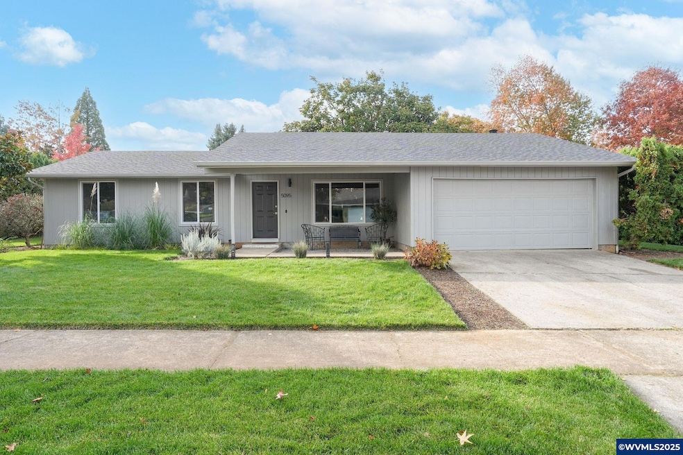 Under Contract $419,000