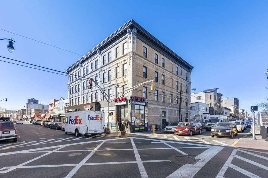 501 30th St unit 3, Union City, NJ 07087 - photo 1