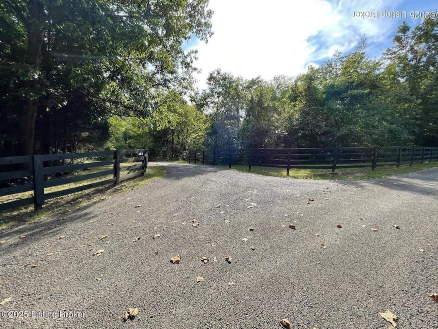 2321 W Highway 42, La Grange, KY 40031 - photo 1