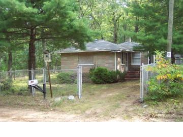 9108 40th Ave, Bitely, MI 49309 - photo 1