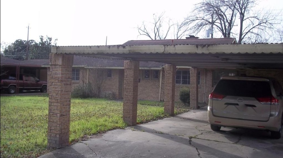 5506 Milart St, Houston, TX 77021 - photo 1