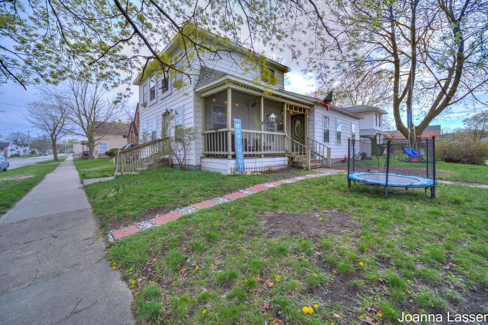 Sold $148,000