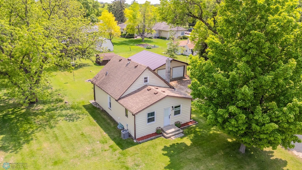 Sold • Co-Listing Agent