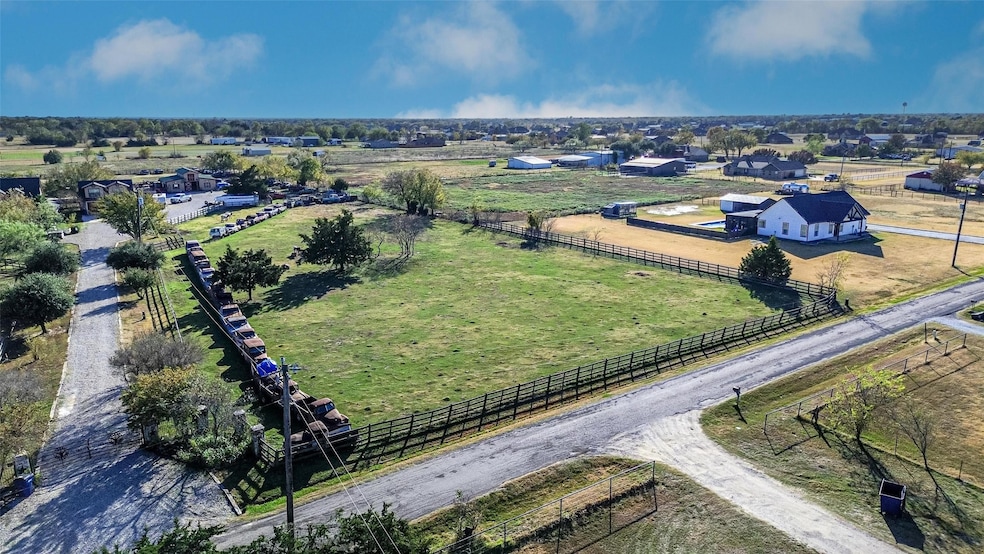 4019 County Road 2512, Royse City, TX 75189 - photo 1