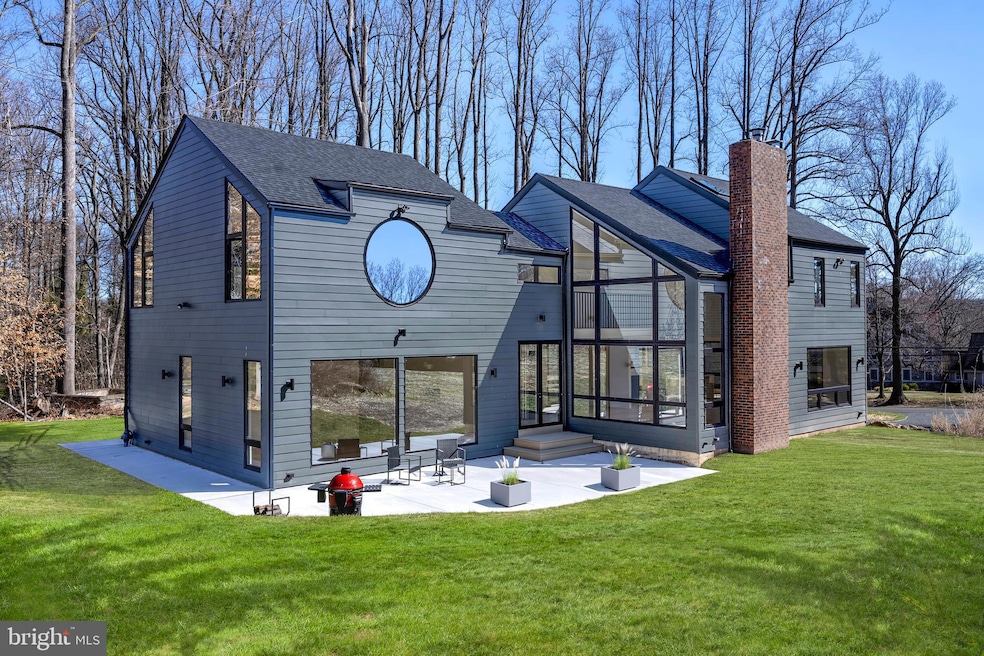 3146 Mill Rd, Doylestown, PA 18902 - photo 1