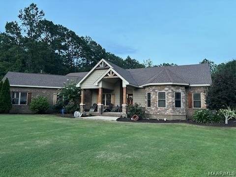 Sold $410,000 • Co-Listing Agent