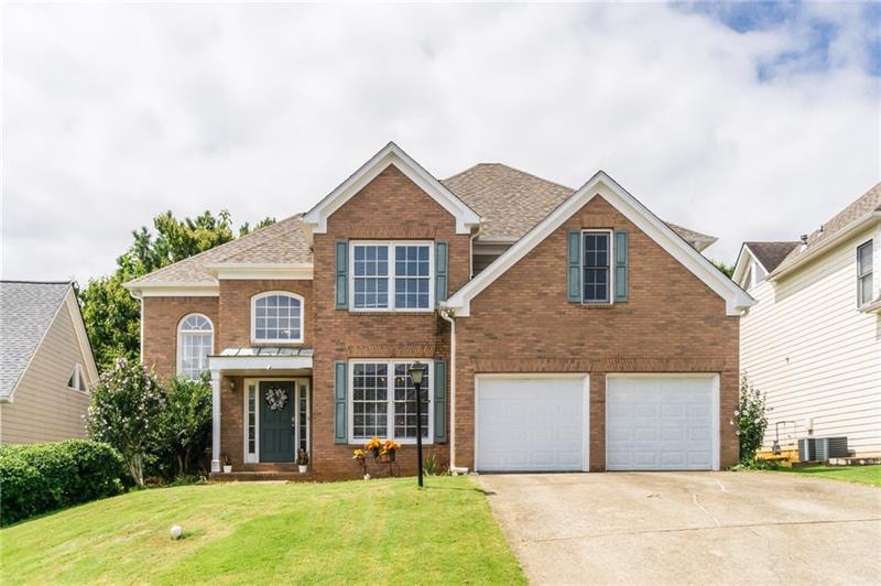 Sold $435,000 • Co-Listing Agent