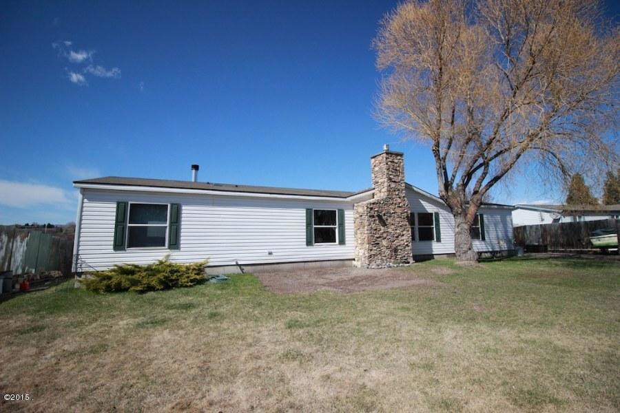 444 Kings Way, Kalispell, MT 59901 - photo 1