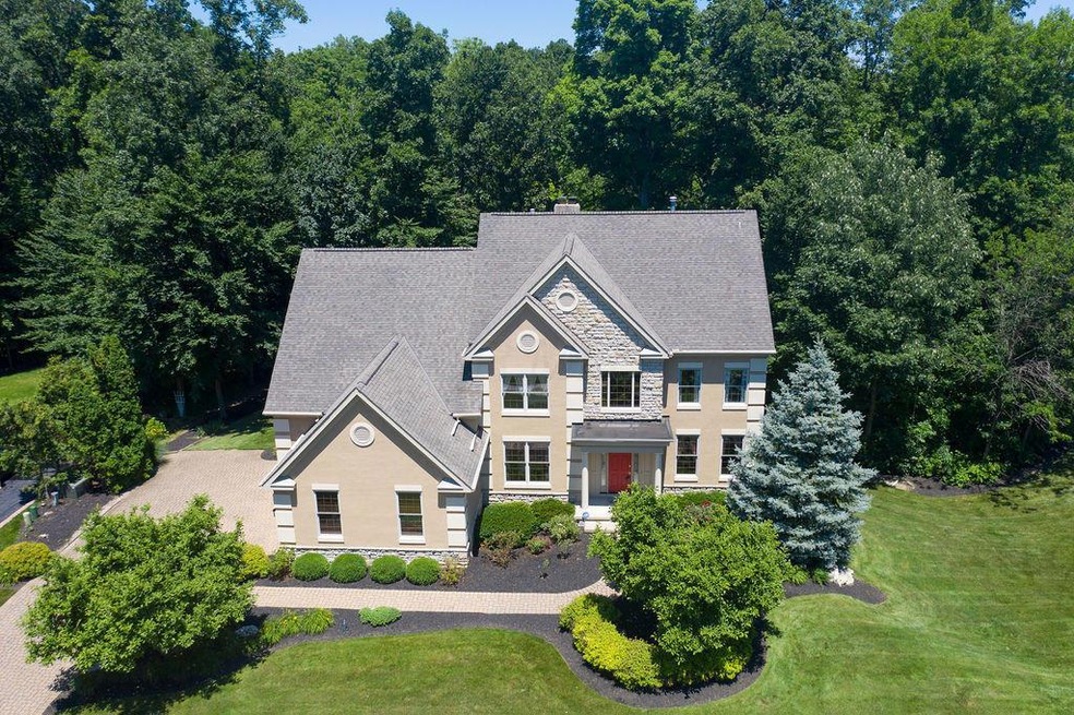 2773 Eleanor Way
