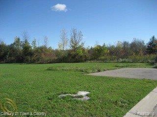 100 Bellechasse Dr, Davison, MI 48423 - photo 1