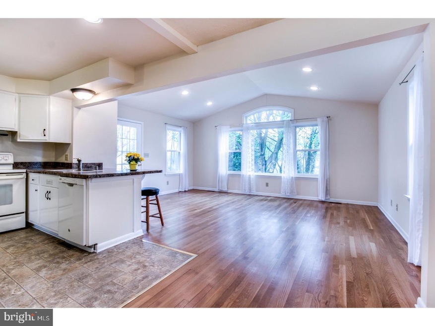 4313 Verona Dr, Wilmington, DE 19808 - photo 1