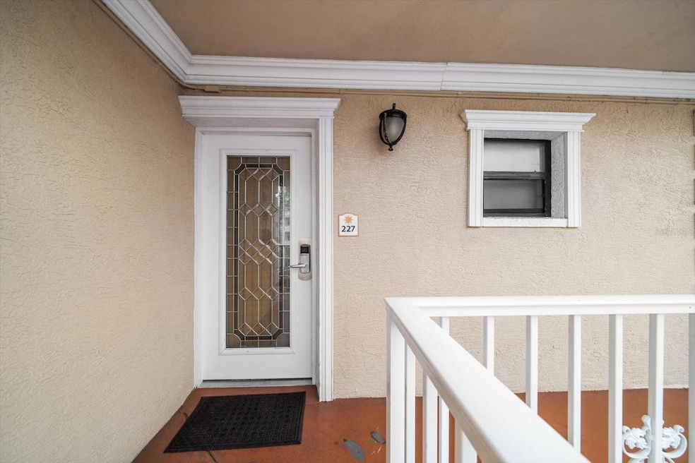 1414 Bayshore Blvd unit 227, Dunedin, FL 34698 - photo 1