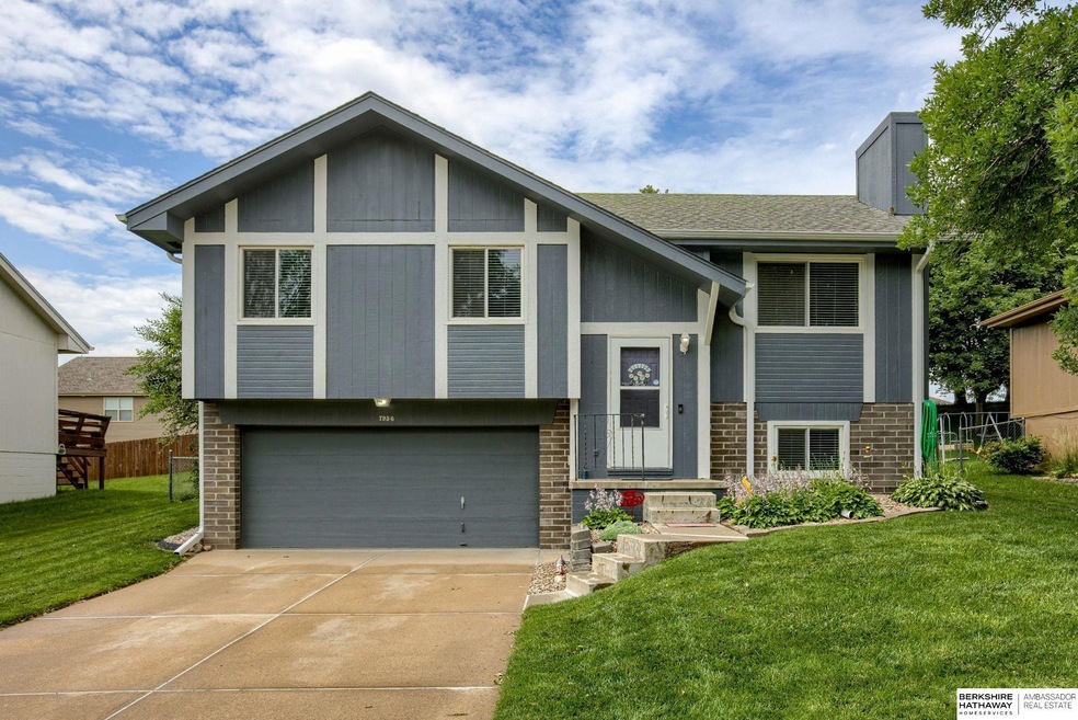 Sold $275,000 • Co-Listing Agent