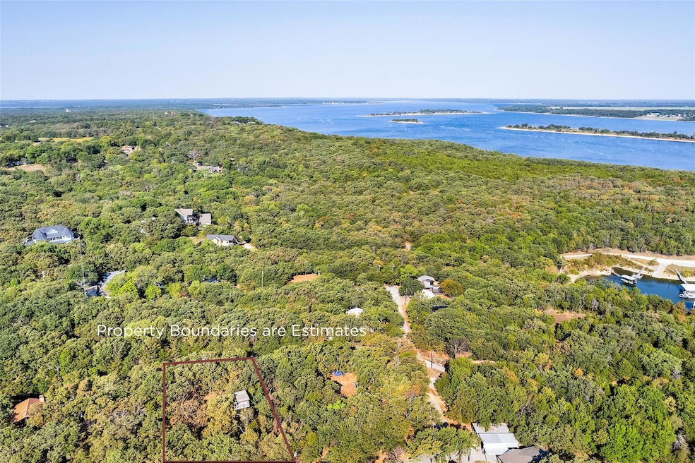 298 Westminister Dr, Pottsboro, TX 75076 - photo 1