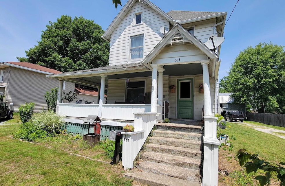 For Sale $189,900