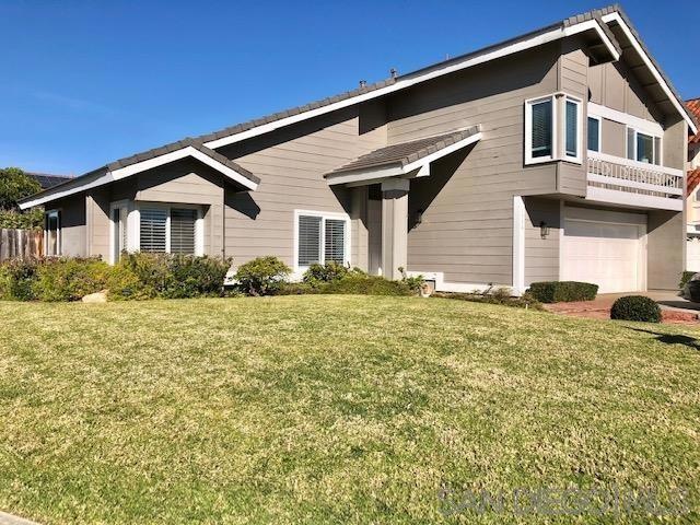 1526 Valleda Ln, Encinitas, CA 92024 - photo 1