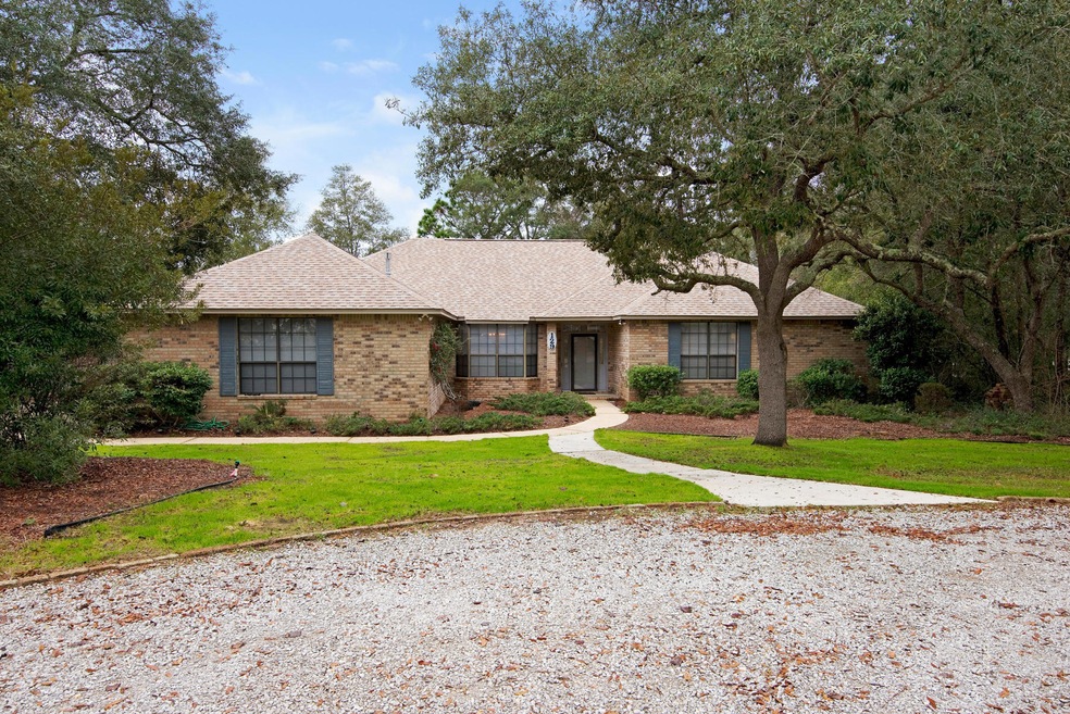 129 Pamela Ann_20141230_001