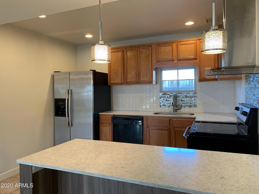 1944 W Hadley St, Phoenix, AZ 85009 - photo 1