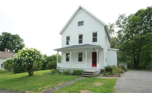 44 Liberty St, Florence, MA 01062 - photo 1