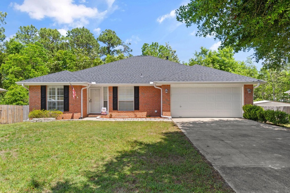 1-web-or-mls-2872-atoka-trail
