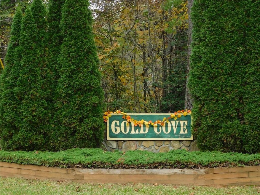 2 Goldview Dr, Dahlonega, GA 30533 - photo 1