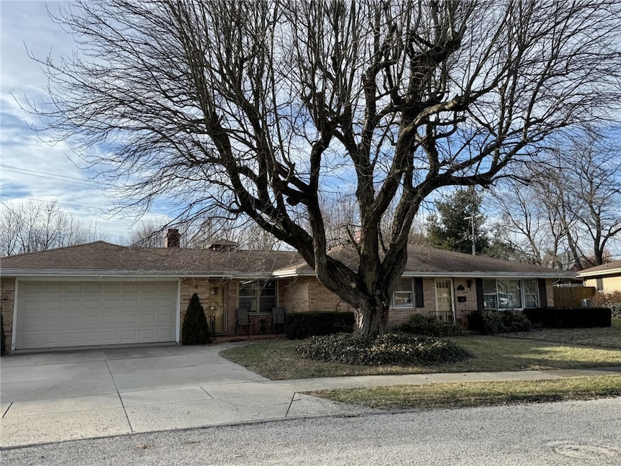 Sold $186,000