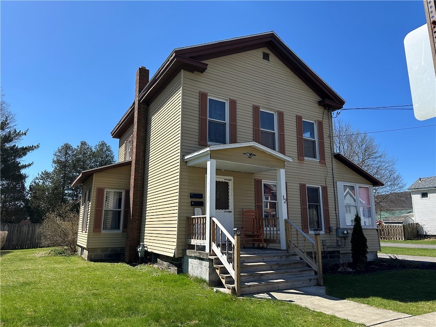 Pending $145,000