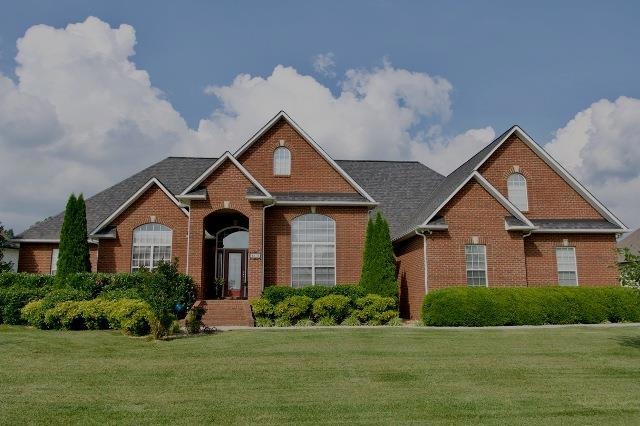 1578 Bradshaw Blvd, Cookeville, TN 38506 - photo 1