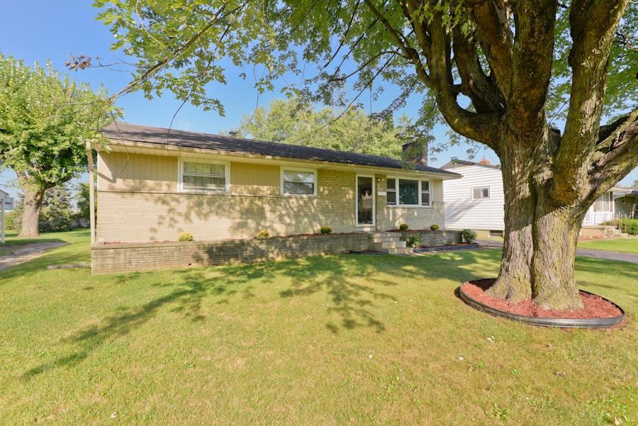 1421 Vilardo Ln_web-30