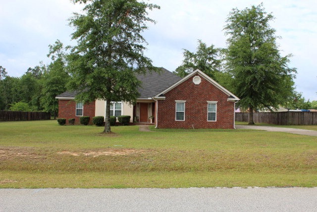 Main View