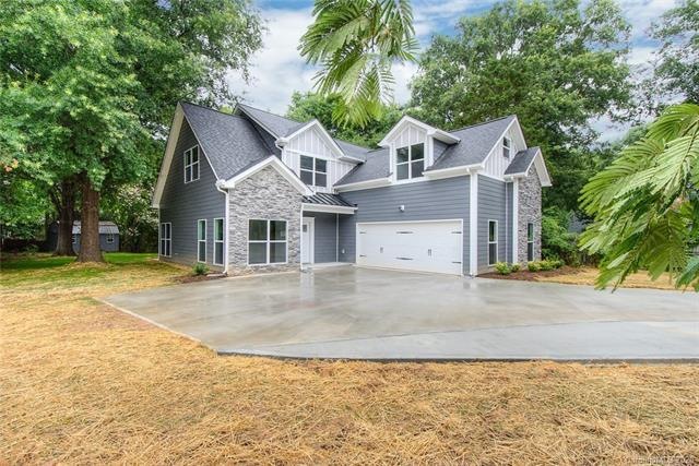 WELCOME HOME!!!