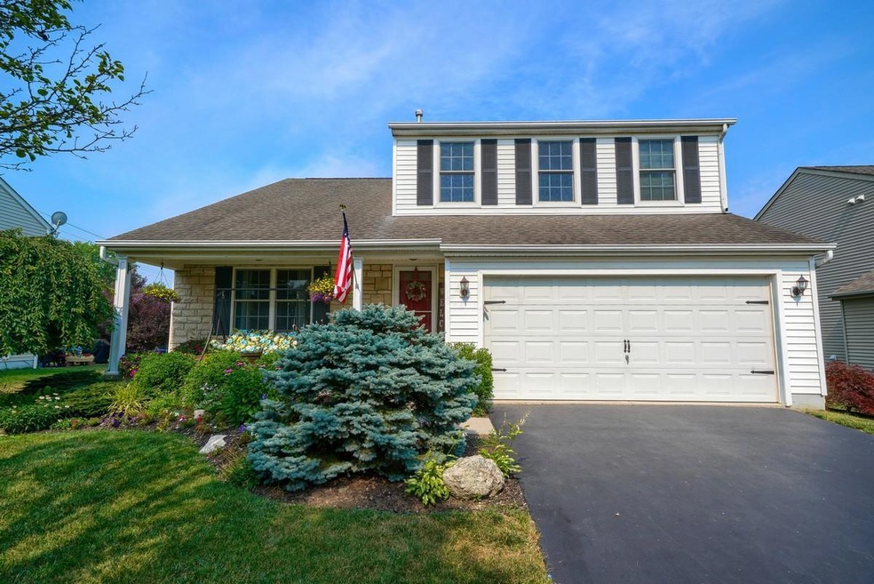 166 Ruby Red Ln (2)