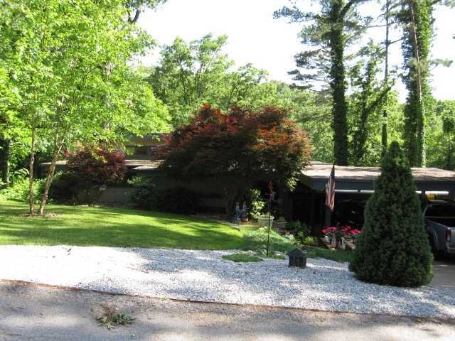 7 Oxford Ln, Bella Vista, AR 72714 - photo 1