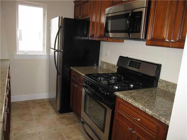 103 Tondo Cir, Harriman, NY 10926 - photo 1