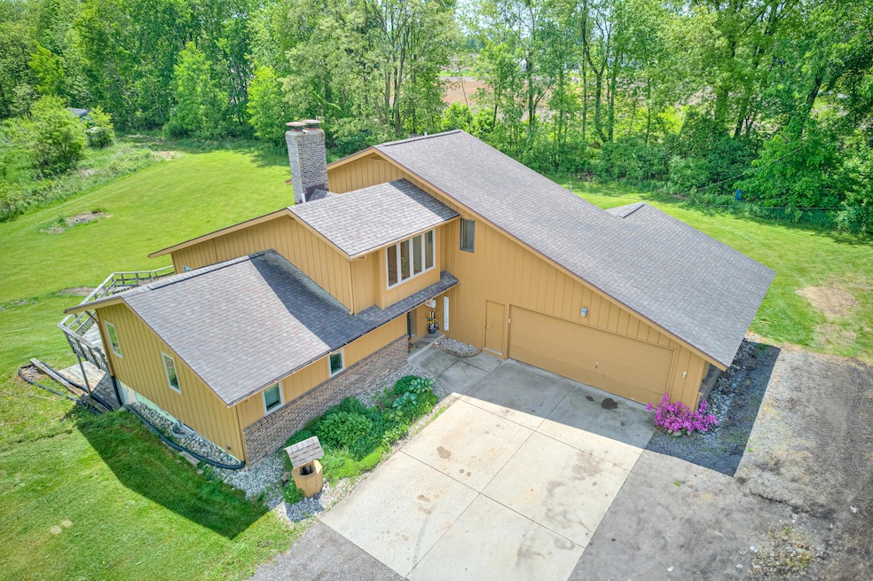4470 Peach Ridge (2 of 76)