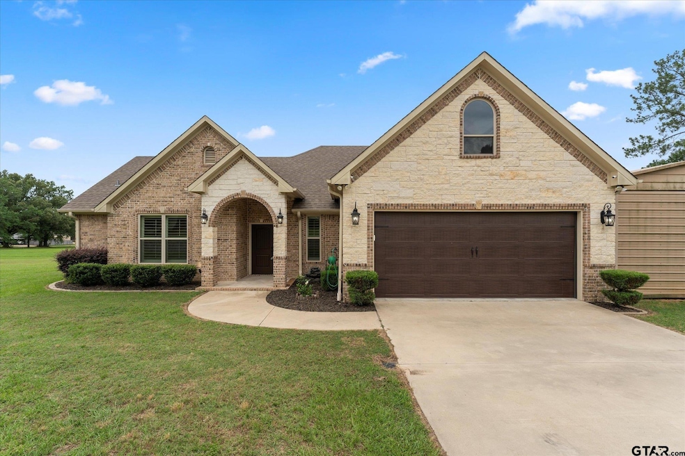 For Sale $429,000