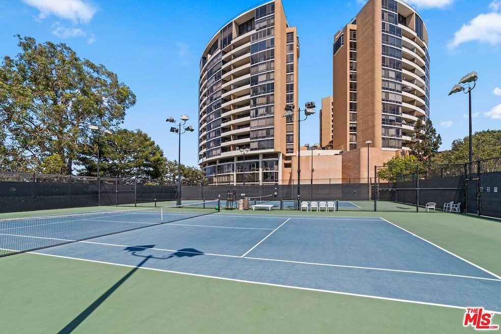 Sold $335,000 • Co-Listing Agent