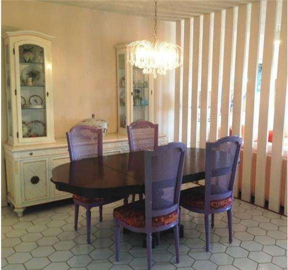 20730 Valley Forge Cir unit 730, King of Prussia, PA 19406 - photo 1