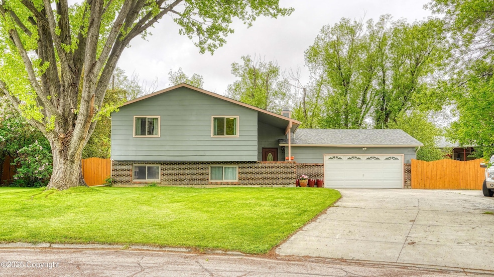 For Sale $365,000