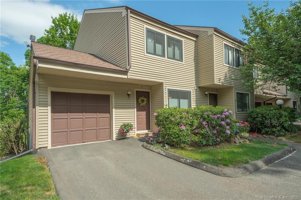 26 Idlewood, Bethel, CT 06801 - photo 1